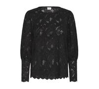 Blouse femme fransa Mirabella 2 Noir 3XL