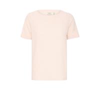 Blouse femme fransa Nia 4 Rose M