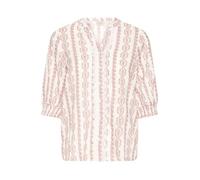 Blouse femme fransa Sophia 1 Rose XL