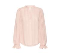 Blouse femme fransa Valma 1 Beige XL