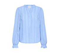 Blouse femme fransa Valma 1 Bleu L