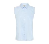 Blouse femme fransa Zashirt 4 Bleu M