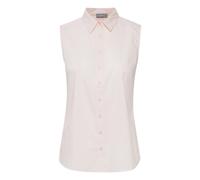 Blouse femme fransa Zashirt 4 Rose L