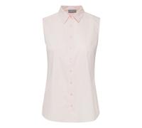 Blouse femme fransa Zashirt 4 Rose M