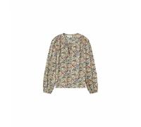 Blouse femme Grace & Mila Elham Beige L