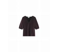 Blouse femme Grace & Mila Living Rose L