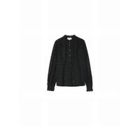 Blouse femme Grace & Mila Nora Noir M