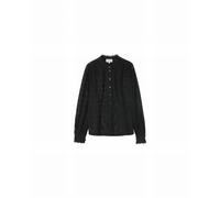Blouse femme Grace & Mila Nora Noir S
