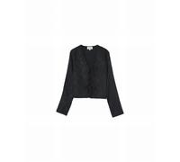 Blouse femme Grace & Mila Nuccia Noir M