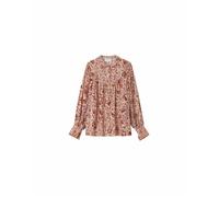 Blouse femme Grace & Mila Nuncas S