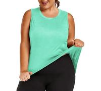 Blouse Femme Grande Taille Crop Courte Dentelle Mariniere Yoga avec Mort Retraite Si Randonnée Volanté Chics Canard Tigre Américaine Lavalliere Amples Peinture J