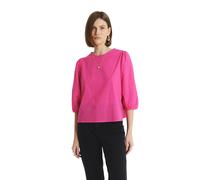 Blouse femme Greenpoint Regular March Rose 40