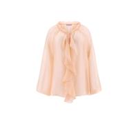 Blouse femme Guess Maelys Rose S