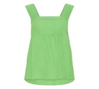Blouse femme Ichi Ihmarrakech So To12 Vert M