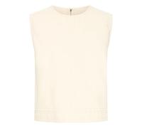 Blouse femme Ichi Iholia To Blanc 40