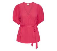 Blouse femme Ichi Ihtamia Rose 40