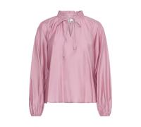 Blouse femme Ichi Karlani Violet 36