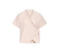 Blouse femme Ichi Molly Rose 36
