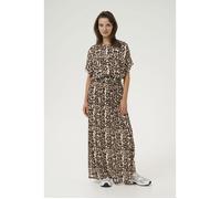 Blouse femme KAFFE Amber Printed 34