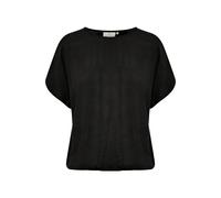 Blouse femme KAFFE Amber Stanley Noir 44