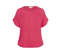 Blouse femme KAFFE Amber Stanley Rose 34