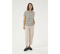 Blouse femme KAFFE Bella Noir S