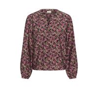 Blouse femme KAFFE Bella Rose 34
