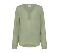 Blouse femme KAFFE Ber Vert 38