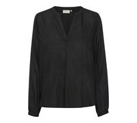 Blouse femme KAFFE Calinda Noir 44