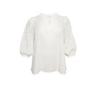 Blouse femme KAFFE Curve Jolana 46