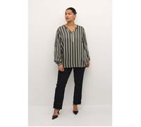 Blouse femme KAFFE Curve Sida 44