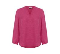 Blouse femme KAFFE ellen Rose 36