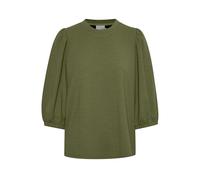 Blouse femme KAFFE Janna Vert 2XL