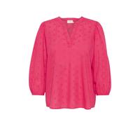 Blouse femme KAFFE Jollia Rose 34