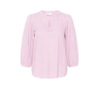Blouse femme KAFFE Jollia Rose 46