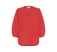 Blouse femme KAFFE Jollia Zia Rose 46