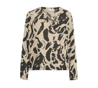 Blouse femme KAFFE KADitte Noir 34
