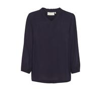 Blouse femme KAFFE Kamilla Violet 34