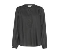 Blouse femme KAFFE Karli Gris 38