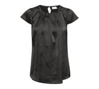 Blouse femme KAFFE Linda Noir 36