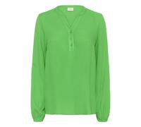 Blouse femme KAFFE Mathilde Vert 42