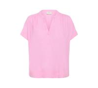 Blouse femme KAFFE Milia Rose 36