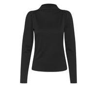 Blouse femme KAFFE Robin Noir M