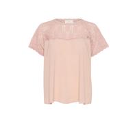 Blouse femme KAFFE Silja Rose 34