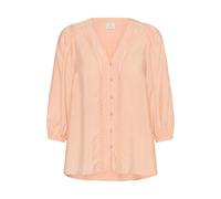 Blouse femme KAFFE Sonja Rose 44