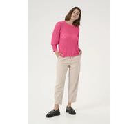Blouse femme KAFFE Tio Rose M