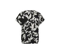 Blouse femme KAFFE Vilia Noir 36