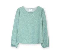 Blouse femme Kite Salway Ash Vert 42
