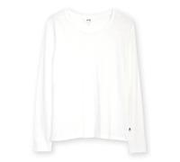 Blouse femme Kite Sandford Slub Blanc 44