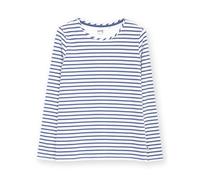 Blouse femme Kite Tarrant Bleu 46